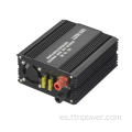 Inverter de potencia TTN-M300W DC-AC 12V 220VAC